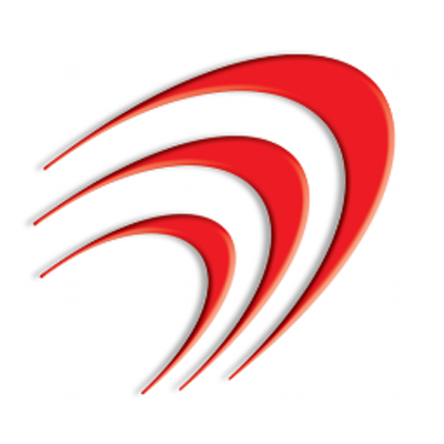 Progression logo