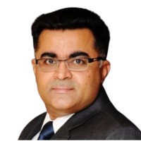 Atul Luthra profile photo