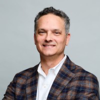 Aaron Callaway profile photo