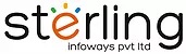 Sterling Infoways logo