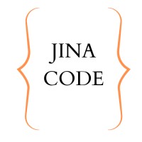 Jina Code Systems logo