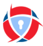 Enablesoft Solution logo