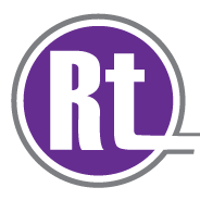 Rapidsoft logo