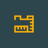 Cubastion logo