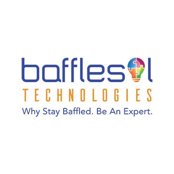 BaffleSol logo