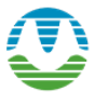 V3M logo