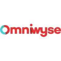 Omniwyse Technologies Pvt. Ltd. logo