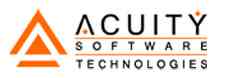 Acuity Software Technologies logo