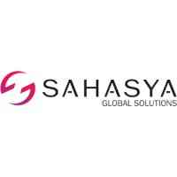 Sahasya Global Solutions Private Limited logo