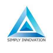 pyramid softsol logo