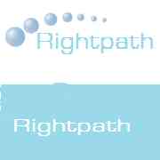 Rightpath Computer Technologies Pvt. Ltd. logo