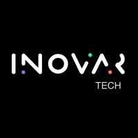 Inovartech logo