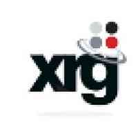 Xrg Consulting logo