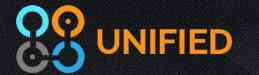 Unified IT Services Private Limited logo
