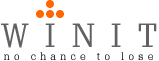 Win Information Technology logo
