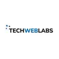 TechWebLabs logo