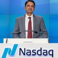 Bhargav Marepally profile photo