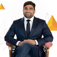 Maninder Singh profile photo