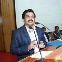 Muralidhar Chadalavada profile photo