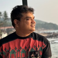 Rishi Khare profile photo