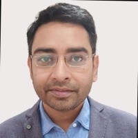 Saurabh Srivastava profile photo