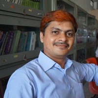 Shravan Kumar Veerasuri profile photo