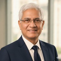 Veera Arava profile photo
