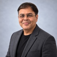 Rahul Sharma profile photo