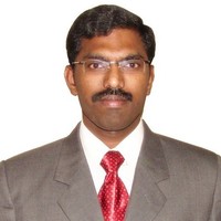 PachaiMuthu Muthusamy profile photo