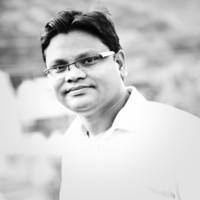 Venugopal Boddapadu profile photo