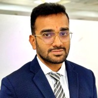 Deepak Bhattad profile photo