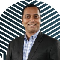 Sid V profile photo