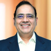 Narayana Peesapati profile photo