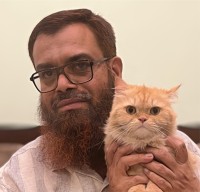 Abdul Muneem profile photo
