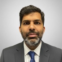 Naren Dhupati profile photo