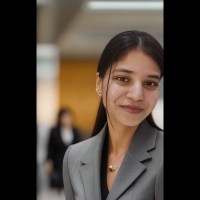Rishika Bonagiri profile photo