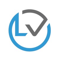 Luvetha Tech Solutions logo
