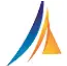Alliance Pro logo