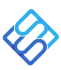 SSDM Technologies logo