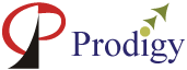 prodigy logo
