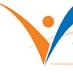 VEDAVAAG Systems logo