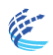Covalense Global logo