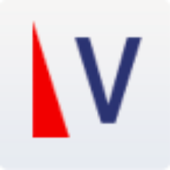 ValueLabs logo