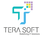 Tera Software logo