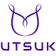 Utsuk logo