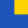 Minfy logo