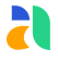 Abilio logo
