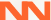 PennyWise Solutions logo