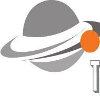 Thrymr Software logo