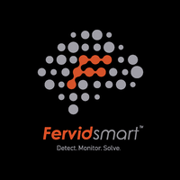 Fervid Smart Solutions logo